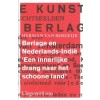 Berlage en Nederlands-Indië