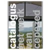 Catalogus 3