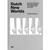 Dutch New Worlds