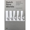 Dutch New Worlds