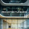architecture.ehv 10-11
