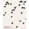 Archiprix 2012