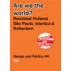 Are we the world?