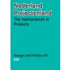 Nederland Projectenland