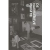 DE NARRATIEVE RUIMTE