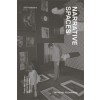 Narrative Spaces