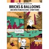 Bricks & Balloons