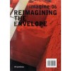 Reimagining the envelope