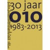 30 jaar 010