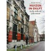 HUIZEN IN DELFT