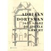 Adriaan Dortsman (1635-1682)