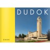 W.M. Dudok