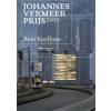Het streven naar grenzeloosheid. De ongrijpbare Rem Koolhaas