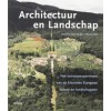 Architectuur en Landschap