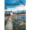 Autarkie