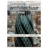 De moderne architectuur 1900-2008