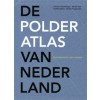 De Polderatlas van Nederland