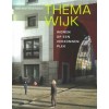 THEMAWIJK