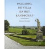 Palladio, de villa en het landschap