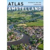 Atlas Amstelland