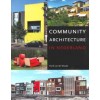 Community Architecture