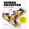 DESIGN OBJECTEN