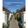 Koninklijke Haagse Woningvereniging van 1854