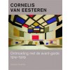 Cornelis van Eesteren