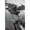 Atlas van de watersnood 1953