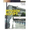 PRIVACY SCRIPT