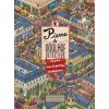 Pierre de DOOLHOFDETECTIVE