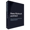Kees Rijnboutt - architect