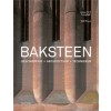 BAKSTEEN