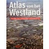 Atlas van het Westland