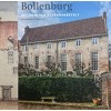 Bollenburg