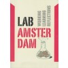 LAB AMSTERDAM