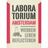 LABORATORIUM AMSTERDAM