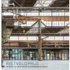 RIETVELDPRIJS 2017