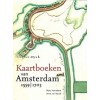 Kaartboeken van Amsterdam 1559-1703