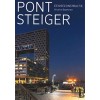  PONTSTEIGER