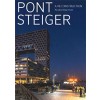 PONTSTEIGER