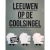 LEEUWEN OP DE COOLSINGEL