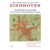 Historische atlas van EINDHOVEN