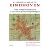 Historical Atlas of Eindhoven