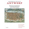 Historical Atlas of ANTWERP