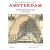 Historical atlas of AMSTERDAM