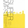SUPERWEST 2000-2021