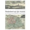 Nederland op zijn mooist