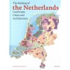 The Making of the Netherlands