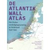DE ATLANTIKWALL ATLAS
